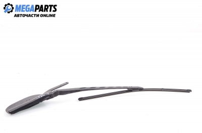 Рамо на чистачка за BMW 5 Series E60 Sedan (E60) (07.2003 - 03.2010), позиция: дясна